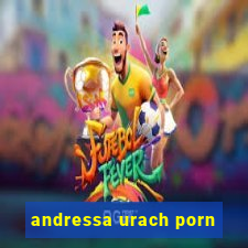 andressa urach porn