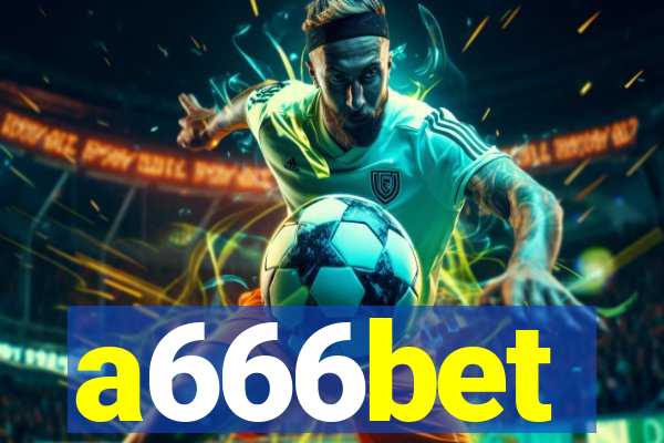 a666bet