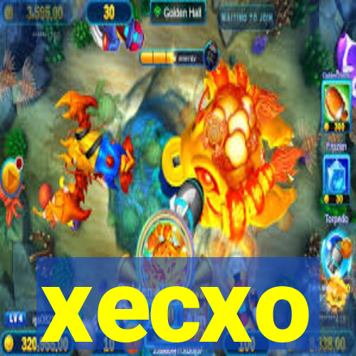 xecxo