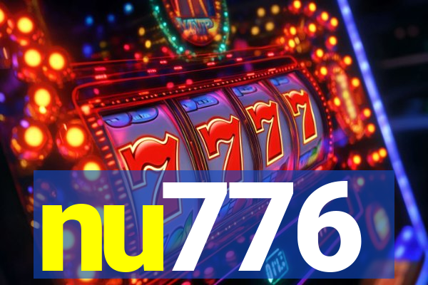 nu776