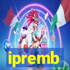 ipremb