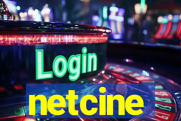 netcine