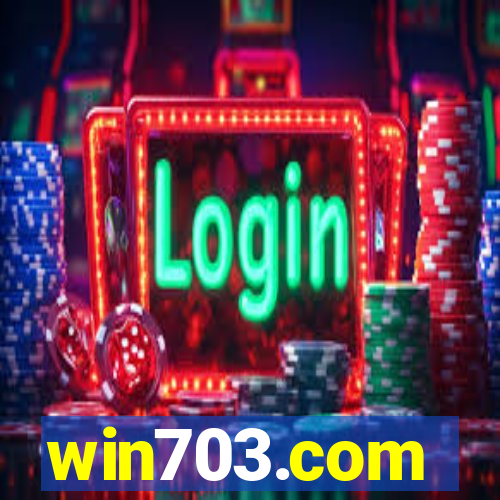 win703.com