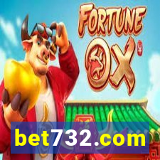 bet732.com