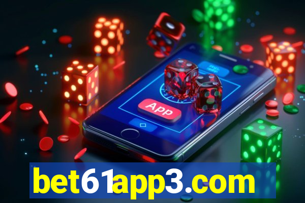 bet61app3.com