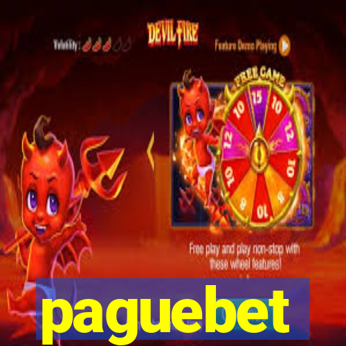 paguebet