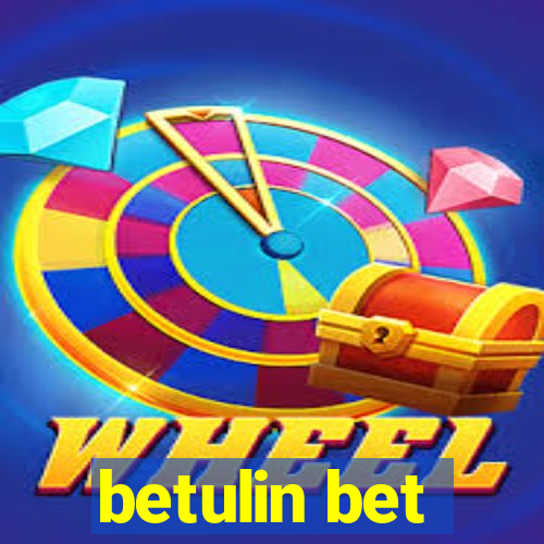 betulin bet