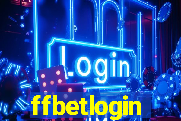 ffbetlogin