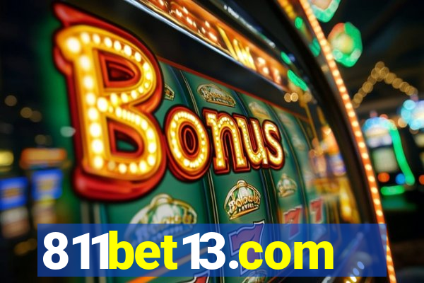 811bet13.com