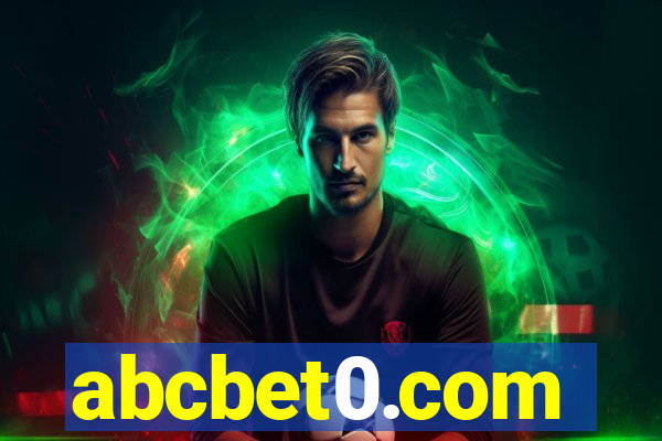 abcbet0.com