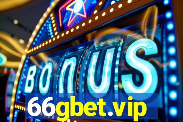 66gbet.vip