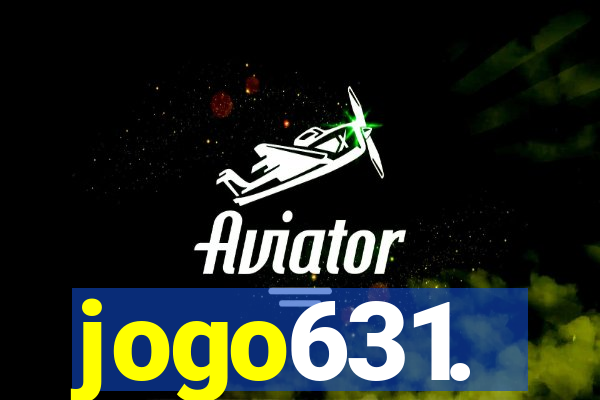 jogo631.