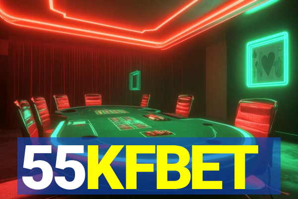 55KFBET