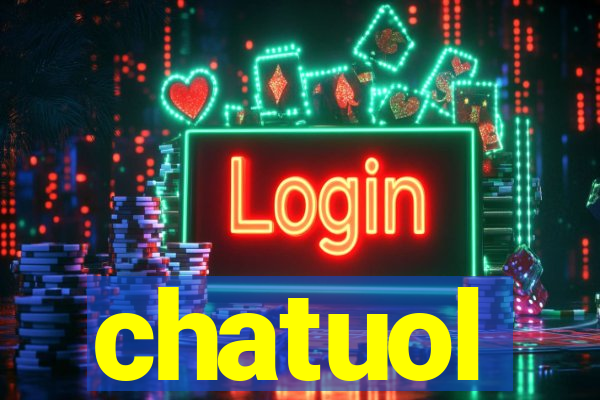 chatuol