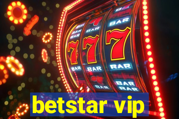 betstar vip