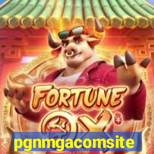 pgnmgacomsite