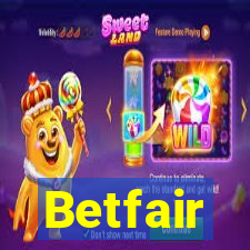 Betfair