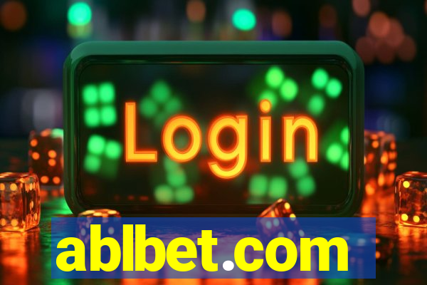 ablbet.com