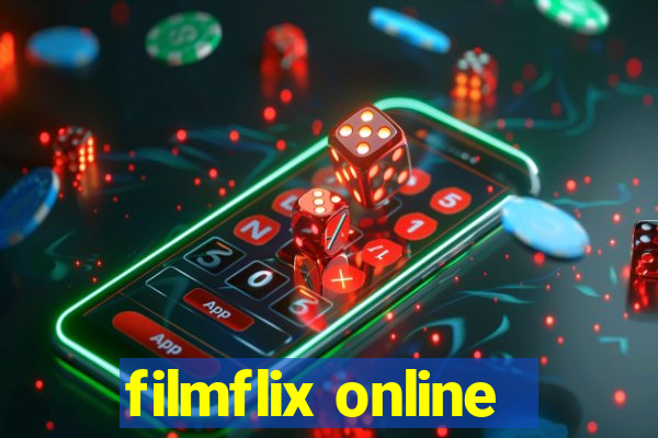 filmflix online