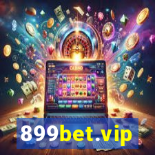 899bet.vip