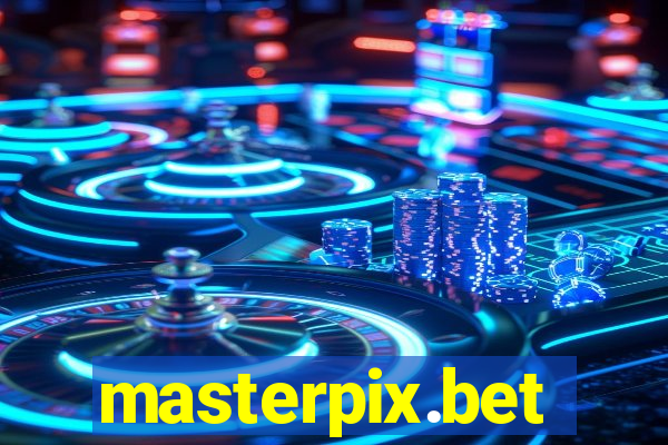 masterpix.bet