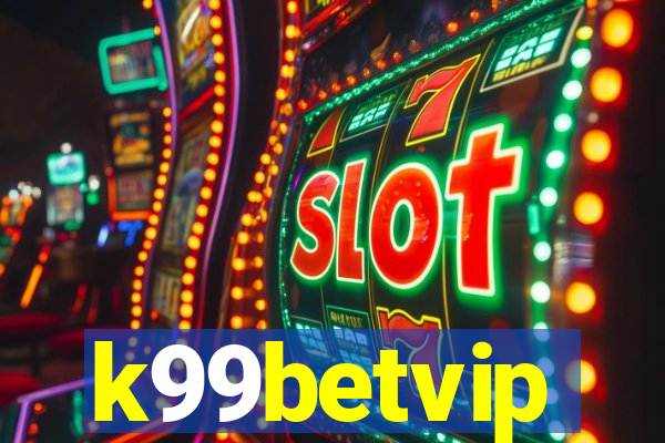 k99betvip