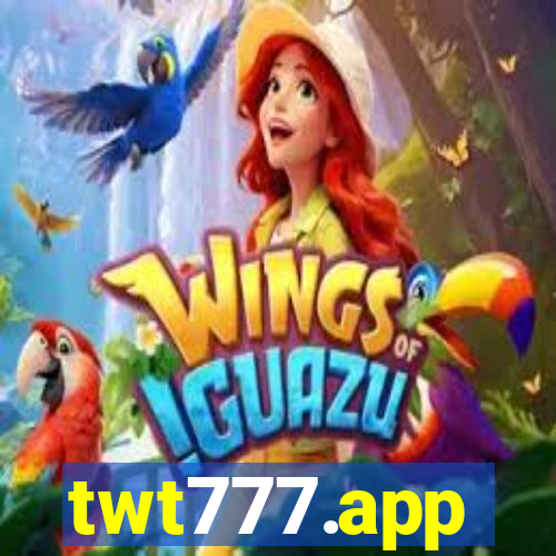 twt777.app