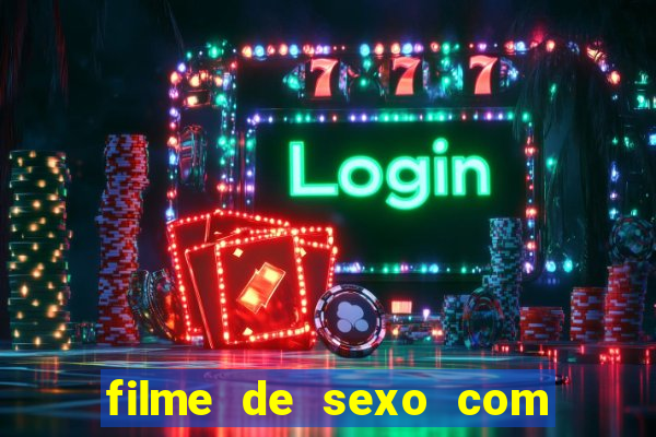 filme de sexo com lucelia santos