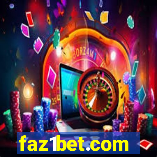 faz1bet.com