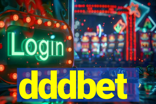 dddbet