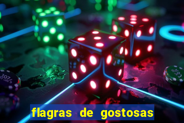 flagras de gostosas no esporte