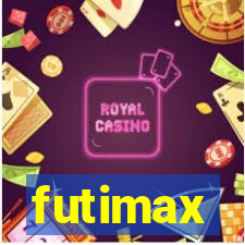 futimax