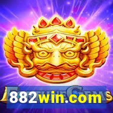 882win.com