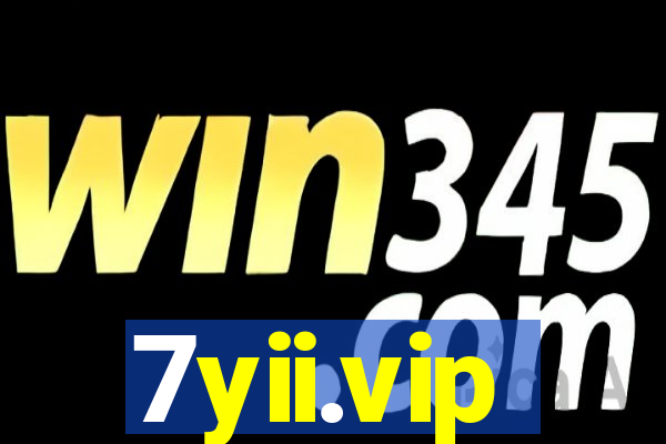 7yii.vip