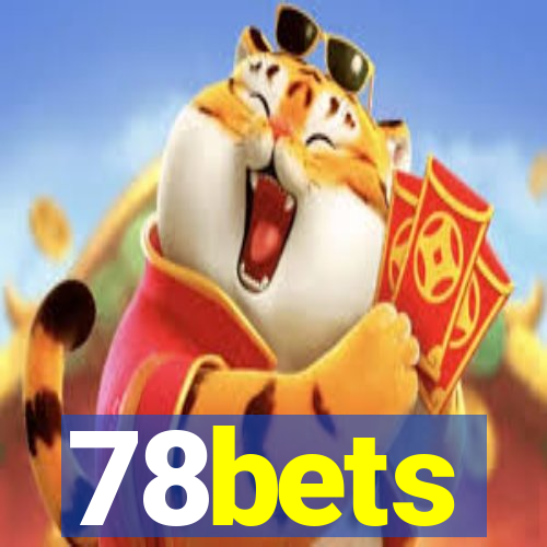 78bets