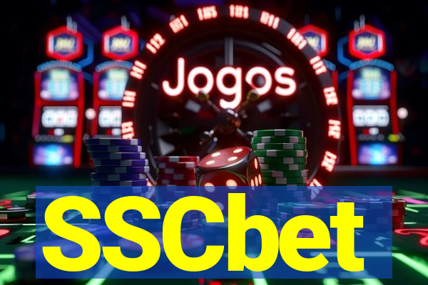 SSCbet