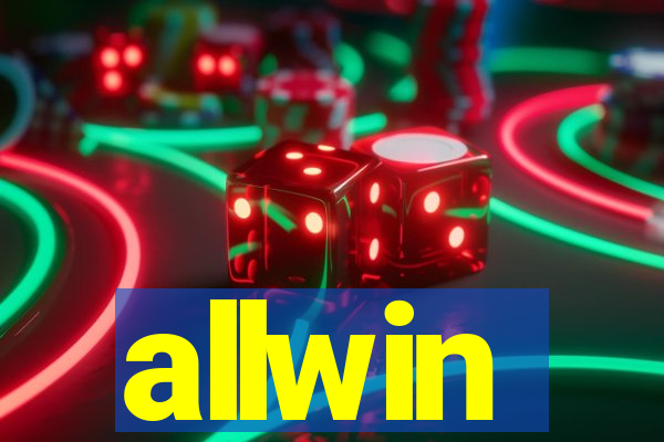 allwin