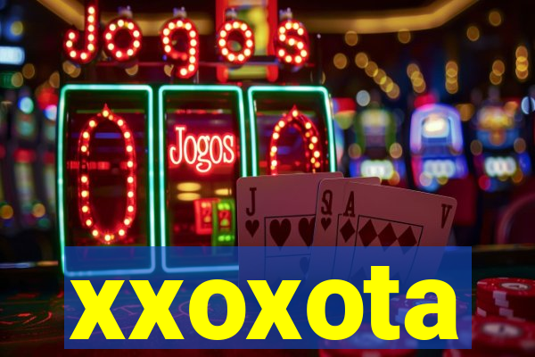 xxoxota