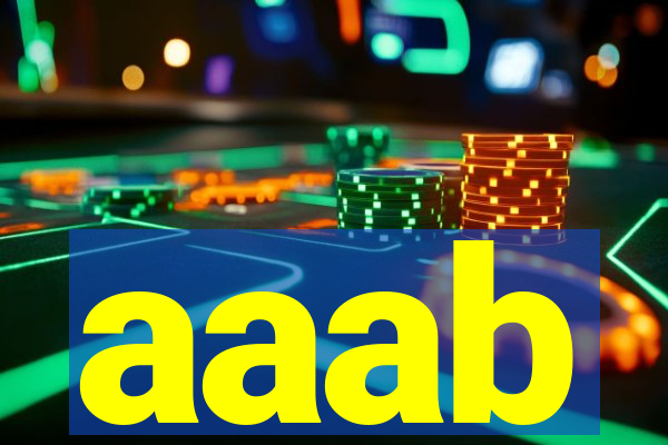 aaab-bet.com