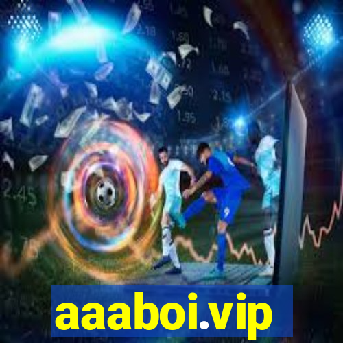 aaaboi.vip