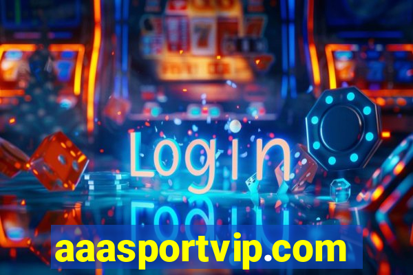 aaasportvip.com