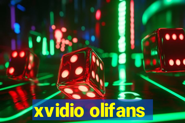 xvidio olifans