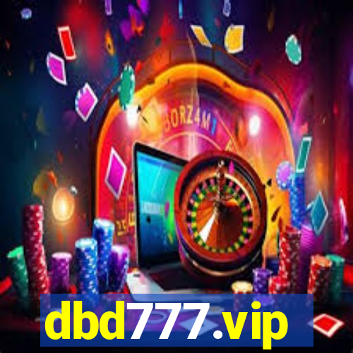 dbd777.vip