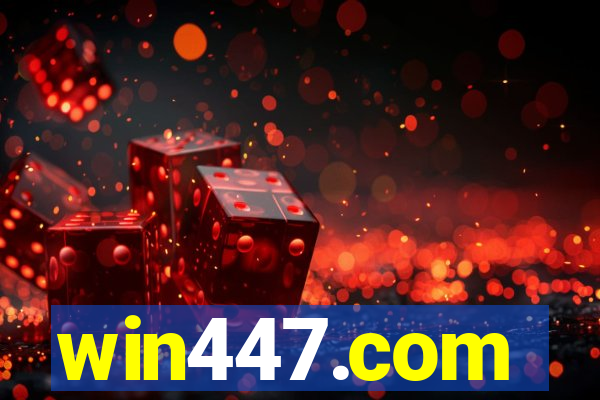 win447.com