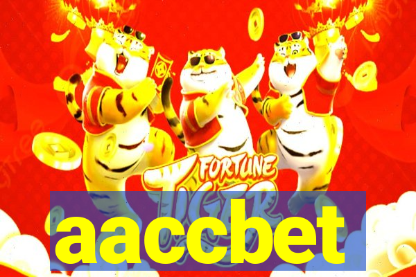 aaccbet