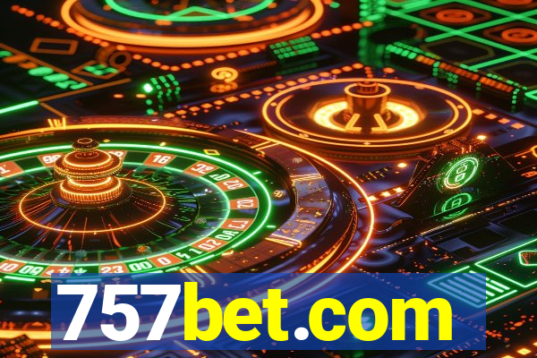 757bet.com