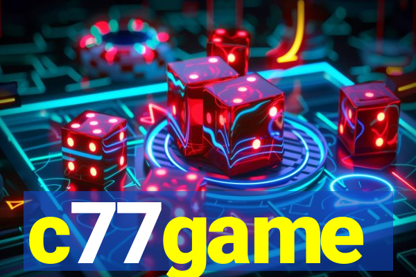 c77game