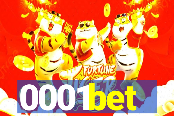 0001bet