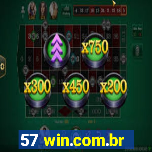 57 win.com.br