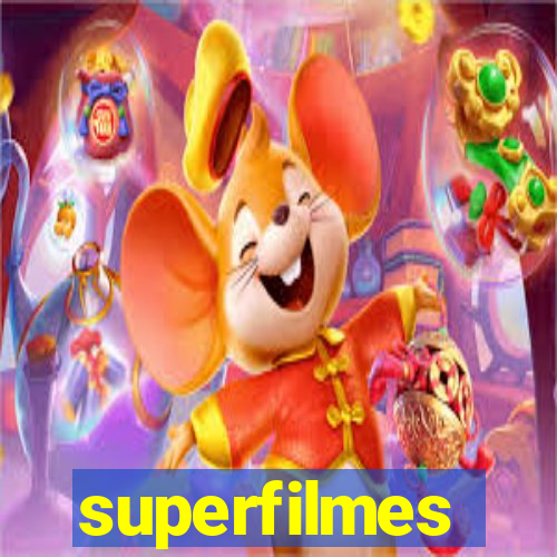 superfilmes